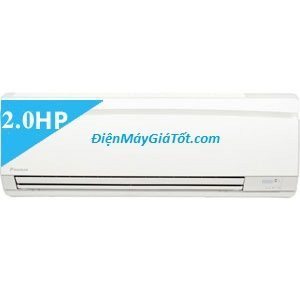 Máy lạnh Daikin FTNE50MV1V / RNE50MV1V (2.0 HP, Gas R410)