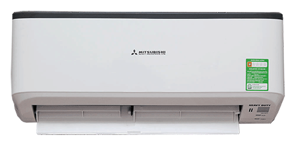 Máy lạnh Mitsubishi Heavy SRK09CMP-5 (1.0 HP, Gas R22) Máy lạnh Mitsubishi Heavy SRK09CMP-5 (1.0 HP, Gas R22)