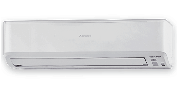 Máy lạnh Mitsubishi Heavy SRK09CRR-S5/SRC09CRR-S5 (1.0 HP) Máy lạnh Mitsubishi Heavy SRK09CRR-S5/SRC09CRR-S5 (1.0 HP)