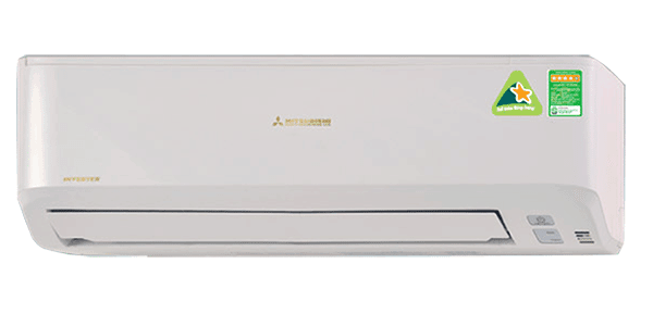 Máy lạnh Mitsubishi Heavy SRK10YN-S5/SRC10YN-S5 (1.0 HP, Inverter) Máy lạnh Mitsubishi Heavy SRK10YN-S5/SRC10YN-S5 (1.0 HP, Inverter)