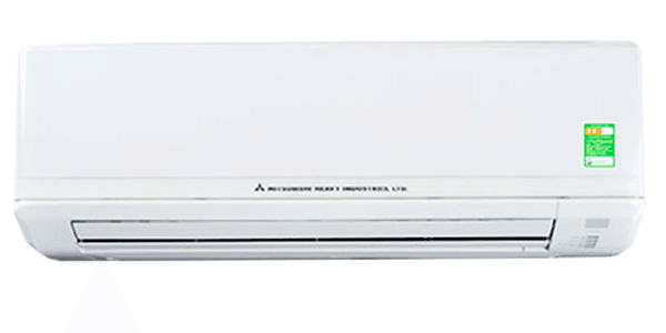 Máy lạnh Mitsubishi Heavy SRK12CM-5/SRC12CM-5 (1.5 HP, Gas R22) Máy lạnh Mitsubishi Heavy SRK12CM-5/SRC12CM-5 (1.5 HP, Gas R22)