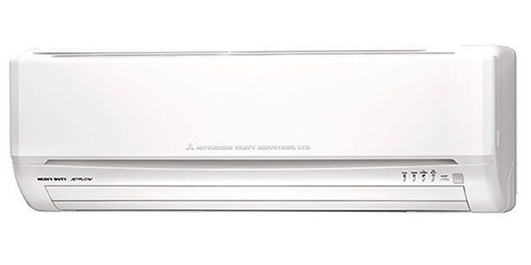 Máy lạnh Mitsubishi Heavy SRK13CLV-5 (1.5 HP, Gas R22) Máy lạnh Mitsubishi Heavy SRK13CLV-5 (1.5 HP, Gas R22)