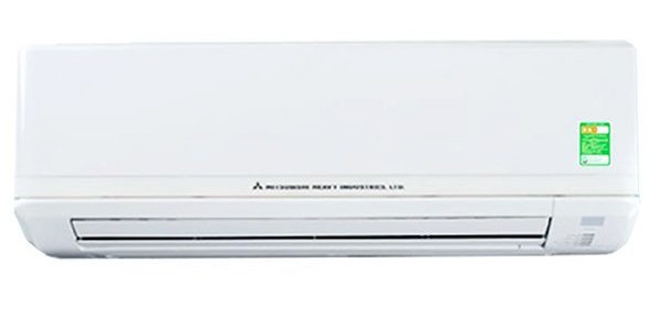 Máy lạnh Mitsubishi Heavy SRK18CL-5 (2.0 HP, Gas R22) Máy lạnh Mitsubishi Heavy SRK18CL-5 (2.0 HP, Gas R22)