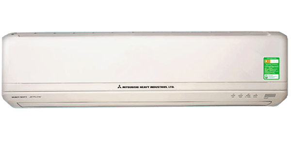 Máy lạnh Mitsubishi Heavy SRK24CK-5/SRC24CK-5 (2.5 HP, Gas R22) Máy lạnh Mitsubishi Heavy SRK24CK-5/SRC24CK-5 (2.5 HP, Gas R22)