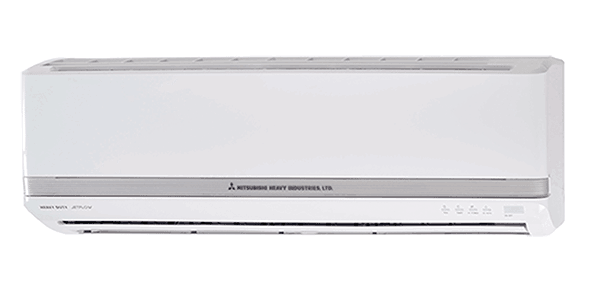 Máy lạnh Mitsubishi Heavy SRK25CKS-5 (2.5 HP, Gas R22) Máy lạnh Mitsubishi Heavy SRK25CKS-5 (2.5 HP, Gas R22)