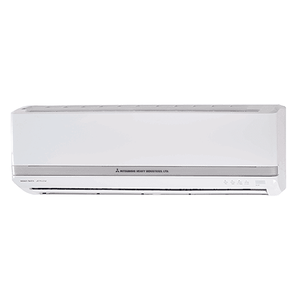 Máy lạnh Mitsubishi Heavy SRK25CKS-5 (2.5 HP, Gas R22)