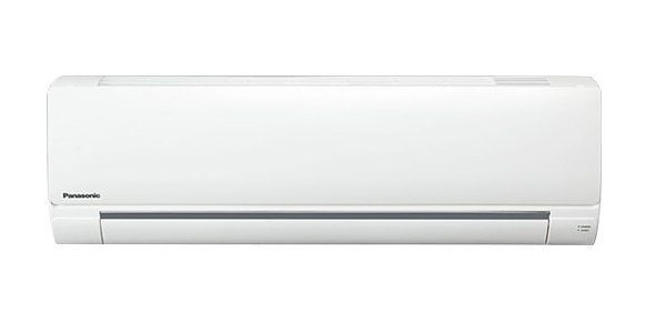 Máy lạnh Panasonic CU/CS-KC12QKH-8 (1.5 HP, Gas R22) Máy lạnh Panasonic CU/CS-KC12QKH-8 (1.5 HP, Gas R22)