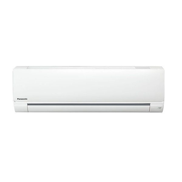 Máy lạnh Panasonic CU/CS-KC18QKH-8 (2.0 HP, Gas R22)