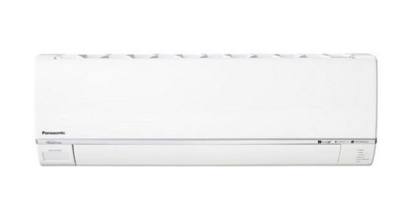 Máy lạnh Panasonic CU/CS-U9SKH-8 (1.0 HP, Gas R32, Inverter) Máy lạnh Panasonic CU/CS-U9SKH-8 (1.0 HP, Gas R32, Inverter)