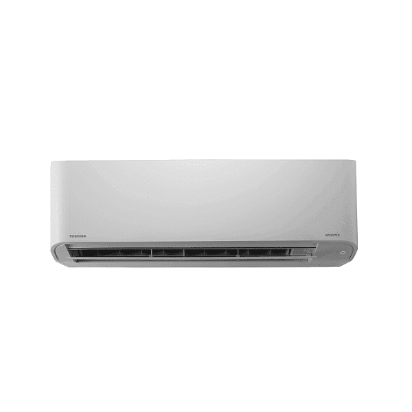 Máy lạnh Toshiba RAS-H10BKCV-V (1.0 HP, Gas R410a, Inverter)