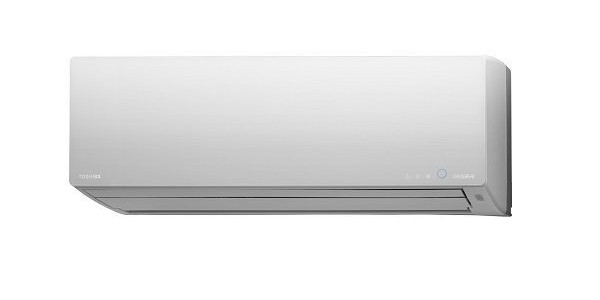 Máy lạnh Toshiba RAS-H10G2KCVP-V (1.0 HP, Gas R410a, Inverter) Máy lạnh Toshiba RAS-H10G2KCVP-V (1.0 HP, Gas R410a, Inverter)