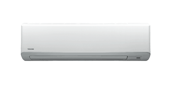 Máy lạnh Toshiba RAS-H10S3KS-V (1.0 HP, Gas R410a) Máy lạnh Toshiba RAS-H10S3KS-V (1.0 HP, Gas R410a)
