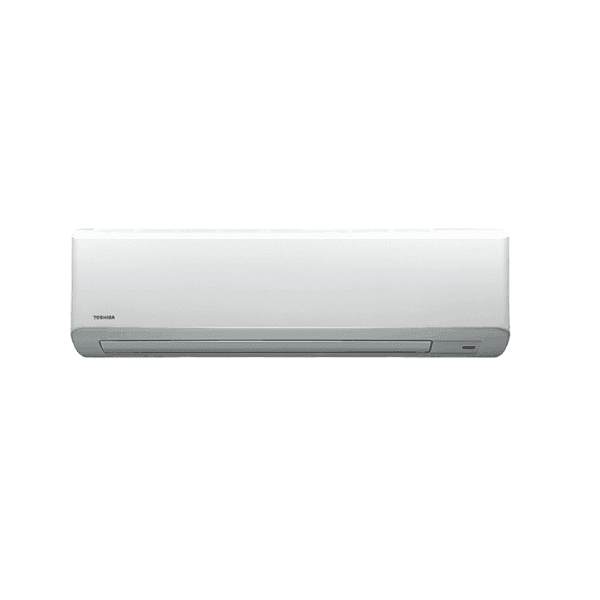 Máy lạnh Toshiba RAS-H10S3KS-V (1.0 HP, Gas R410a)