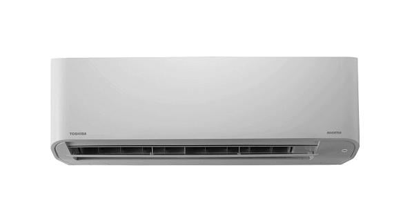 Máy lạnh Toshiba RAS-H13BKCV-V (1.5 HP, Gas R410a, Inverter) Máy lạnh Toshiba RAS-H13BKCV-V (1.5 HP, Gas R410a, Inverter)