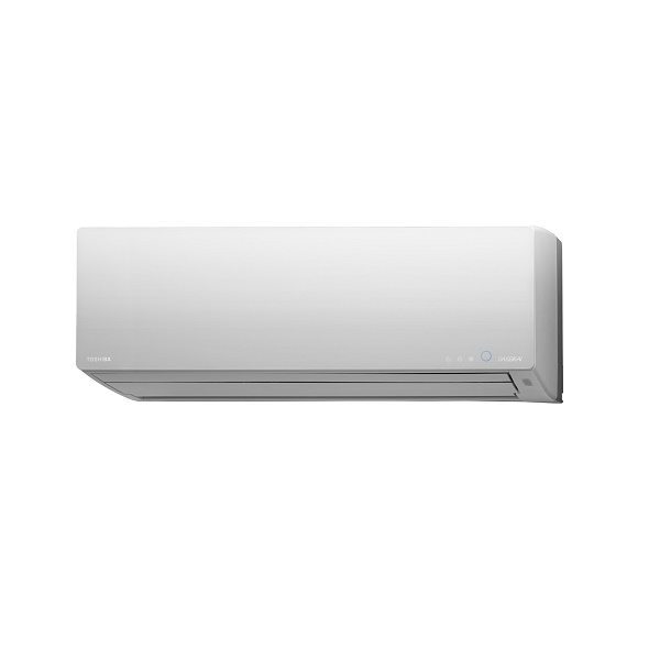Máy lạnh Toshiba RAS-H13G2KCVP-V (1.5 HP, Gas R410a, Inverter)