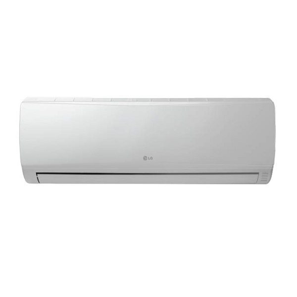 Máy lạnh treo tường LG S09EN2 (1.0 HP, Gas R22)