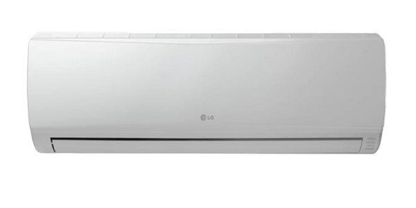 Máy lạnh treo tường LG S18ENA (2.0 HP, Gas R22) Máy lạnh treo tường LG S18ENA (2.0 HP, Gas R22)