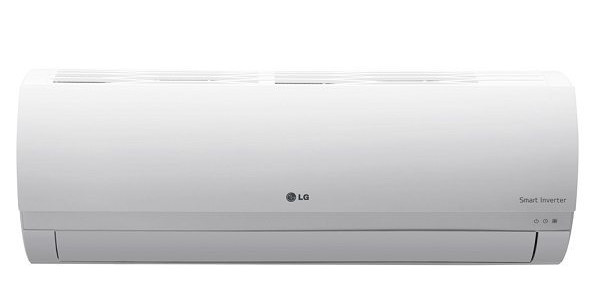 Máy lạnh treo tường LG V13ENC (1.5 HP, Gas R410a, Inverter) Máy lạnh treo tường LG V13ENC (1.5 HP, Gas R410a, Inverter)