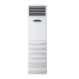 Máy lạnh tủ đứng LG AP-C246KLA0 (2.5 HP, Gas R410)