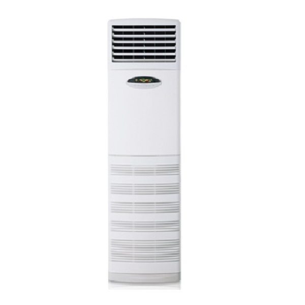 Máy lạnh tủ đứng LG HP-C246SLA0 (2.5 HP, Gas R22)