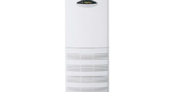 Máy lạnh tủ đứng LG HP-C286SLA0 (3.0 HP, Gas R22) Máy lạnh tủ đứng LG HP-C286SLA0 (3.0 HP, Gas R22)