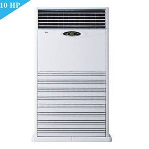 Máy lạnh tủ đứng LG LP-C1008FA0 (10.0 HP, Gas R22)