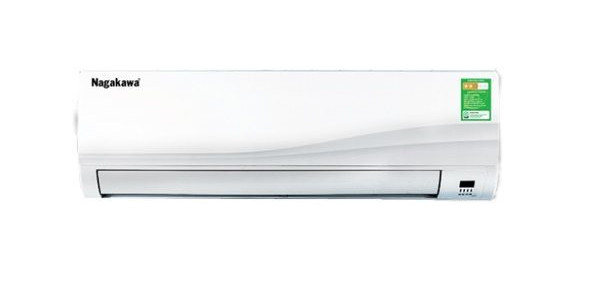 Máy lạnh Nagakawa NS-C18TK (2.0 HP, Gas R22) Máy lạnh Nagakawa NS-C18TK (2.0 HP, Gas R22)