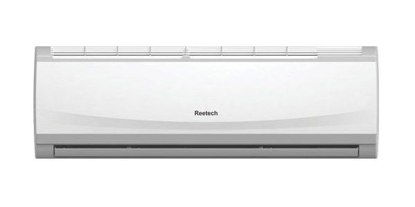 Máy lạnh Reetech RT18-DD / RC18-DD (2.0 HP, Gas R22) Máy lạnh Reetech RT18-DD / RC18-DD (2.0 HP, Gas R22)