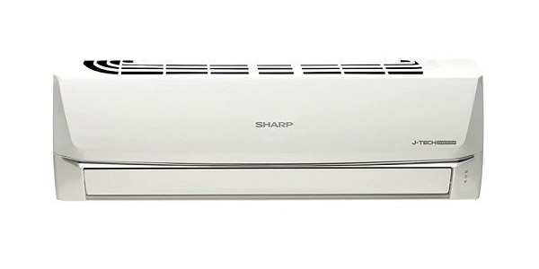 Máy lạnh Sharp AH/AU-X12SEW (1.5 HP, Gas R410, Inverter)
