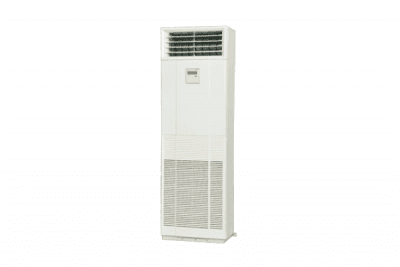 Máy lạnh tủ đứng Mitsubishi Heavy FDF71VD1/FDC71VNX 3.0 HP Inverter Gas R410A