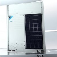Dàn nóng Daikin VRV A (2018) - RXQ6AYM (6HP)