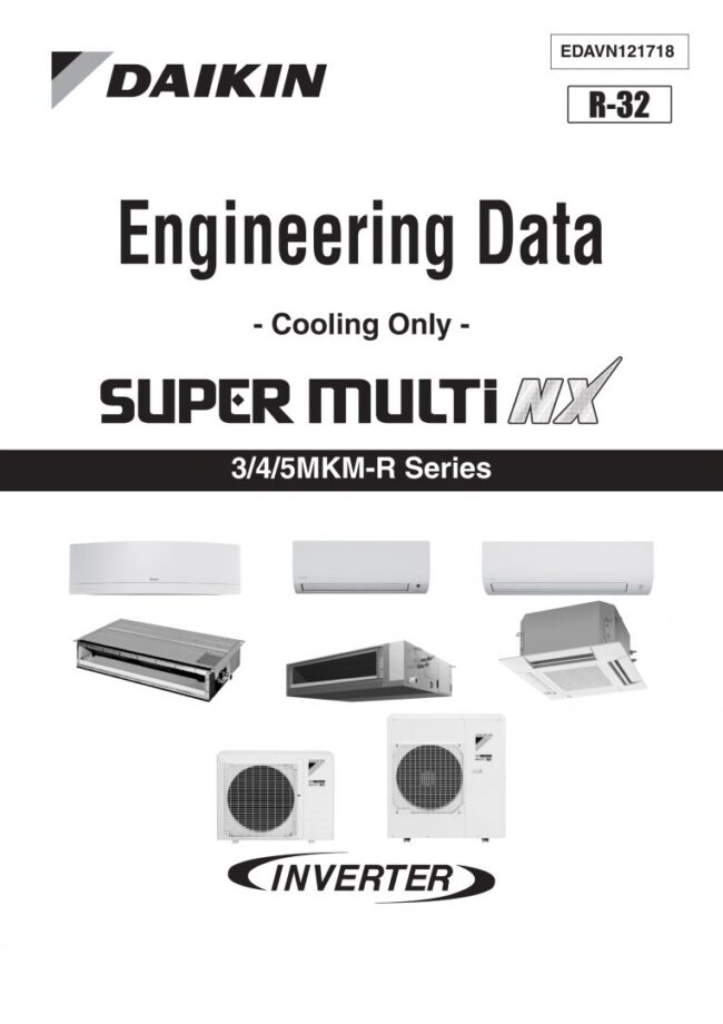 data-engineering-multi-nx-r32-edavn121718