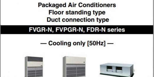tai-lieu-ky-thuat-daikin-package-cooling-r410a-_-fvg-fvpg-fd-ed45-974