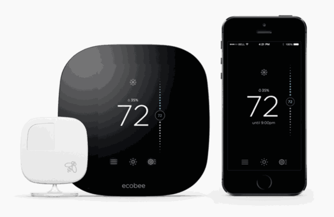 bo-dieu-khien-nhiet-do-may-lanh-qua-internet-wifi-ecobee3-lite