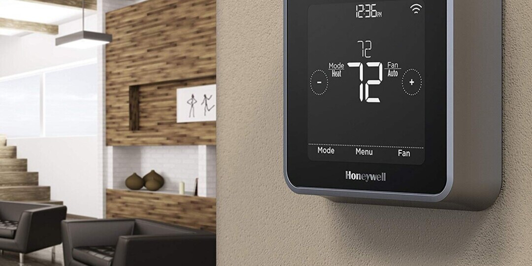 bo-dieu-khien-nhiet-do-may-lanh-qua-internet-wifi-honeywell-t5-plus Bộ điều khiển nhiệt độ máy lạnh qua internet (WiFi) Honeywell T5 Plus