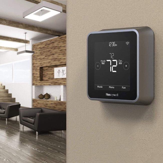 bo-dieu-khien-nhiet-do-may-lanh-qua-internet-wifi-honeywell-t5-plus Bộ điều khiển nhiệt độ máy lạnh qua internet (WiFi) Honeywell T5 Plus