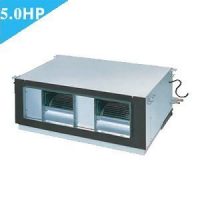 Máy Lạnh giấu trần Daikin FDR05NY1 / RUR05NY1 (5.0 HP)