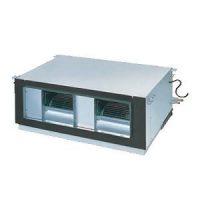 Máy Lạnh giấu trần Daikin FDR06NY1 / RUR06NY1 (6.0 HP)