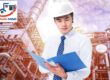 Tuyển dụng Kỹ Sư Cơ Nhiệt - Điện Lạnh (M&E)