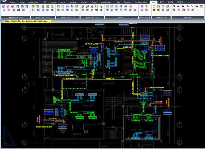 HVAC: Nếu bạn quan tâm đến không khí trong nhà sạch và tiết kiệm năng lượng, thì hệ thống HVAC sẽ là lựa chọn hoàn hảo. Xem hình ảnh liên quan để cải thiện không khí trong nhà một cách hiệu quả hơn.