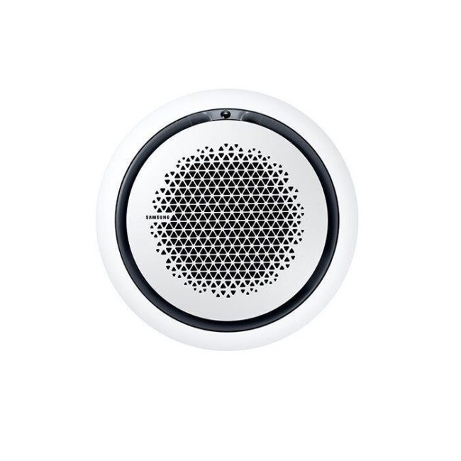 Máy lạnh Cassette Samsung 360 độ AC071KN4/ AC071KX4 (2.5 HP, Inverter, Gas R410A)