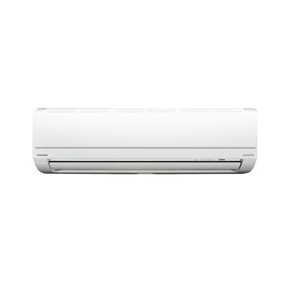 Máy lạnh Toshiba RAS-H10HKCVG-V (1.0 HP, Inverter, Gas R32)