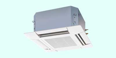 Dàn lạnh âm trần Multi Daikin FFA60RV1V (2.5 HP) Dàn lạnh âm trần Multi Daikin FFA60RV1V (2.5 HP)