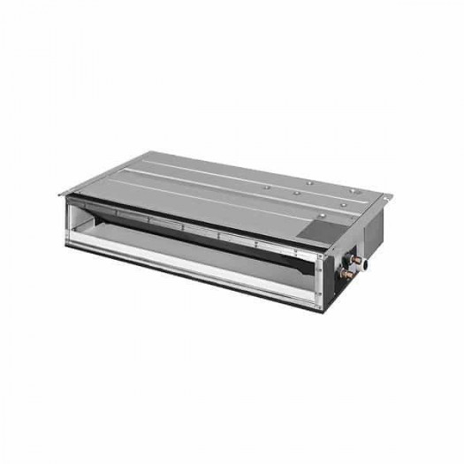 Dàn lạnh giấu trần Multi Daikin FMA71RVMV (3.0 HP)