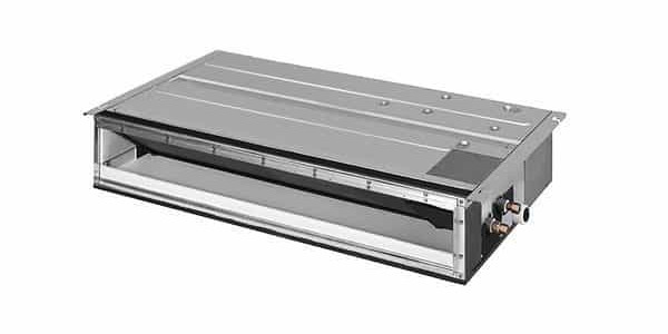 Dàn lạnh giấu trần Multi Daikin FMA71RVMV (3.0 HP) Dàn lạnh giấu trần Multi Daikin FMA71RVMV (3.0 HP)