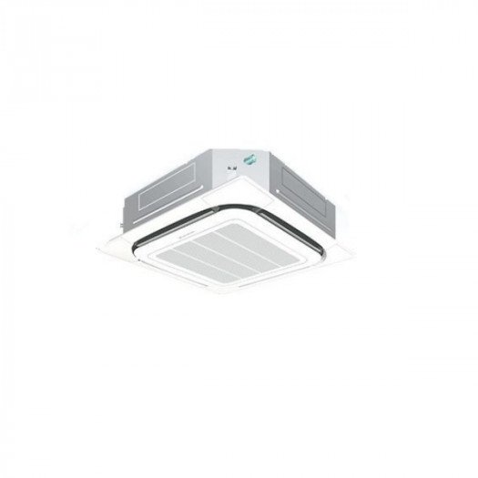 Máy lạnh âm trần Daikin FCNQ21MV1/ RNQ21MV19 (2.5 HP, Gas R410a)