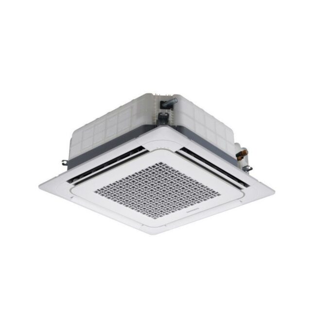 Máy lạnh âm trần Gree GUD50T/A-K/GUL50W/A-K/TF05 (2.0HP, Gas R410A)