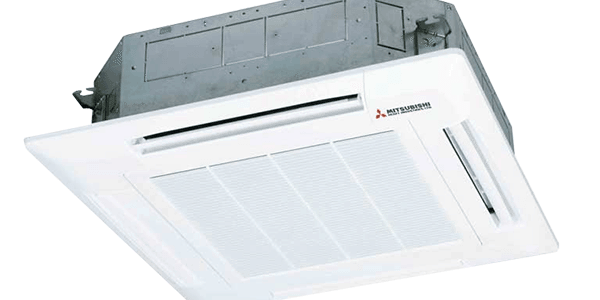Máy lạnh âm trần Mitsubishi Heavy FDT50CR-S5/FDC50CR-S5 (2.0 HP) Máy lạnh âm trần Mitsubishi Heavy FDT50CR-S5/FDC50CR-S5 (2.0 HP)