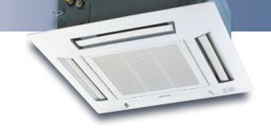 Máy lạnh âm trần Panasonic CS-T19KB4H52/CU-YT19KBH52 (2.0 HP, R410a, Inverter ) Máy lạnh âm trần Panasonic CS-T19KB4H52/CU-YT19KBH52 (2.0 HP, R410a, Inverter )