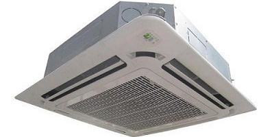 Máy lạnh âm trần Panasonic CS/CU-PC18DB4H Máy lạnh âm trần Panasonic CS/CU-PC18DB4H
